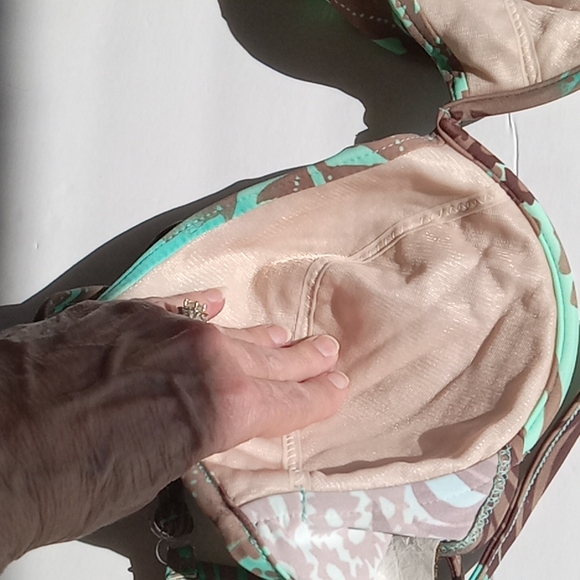 Swimsuit đź‘™ - Picture 6 of 6